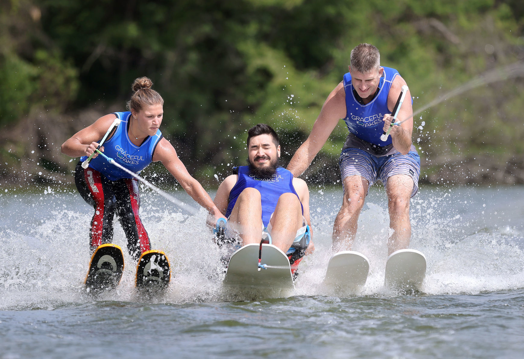 JVG_210712_SKI02